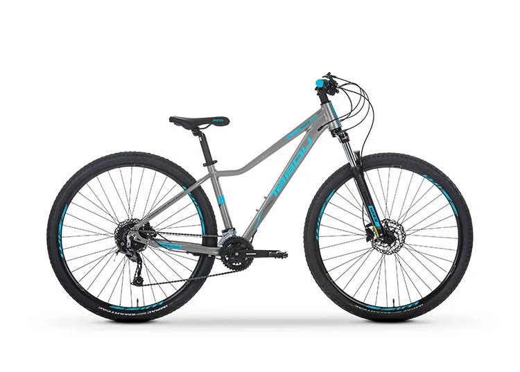 Mountain bike TABOU WIZZ 3.0. 29