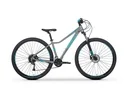 Mountain bike TABOU WIZZ 3.0. 29