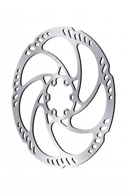 Zavorni disk Magura Storm HC 180 mm
