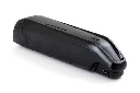 ECONO Battery Side 36V 14.5AH/522Wh