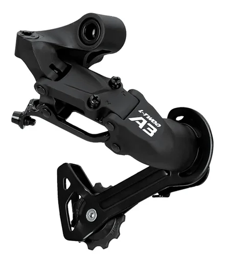 Rear derailleur LTWOO A3, 8 speed