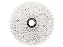 Rear Sprockets 10s, SunRace CSMS3 11-42