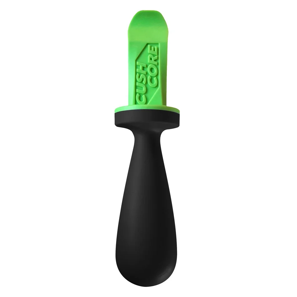 Orodje za (de)montažo CUSHCORE Bead Dropper