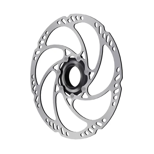 Brake disc Magura MDR-C CL 203 mm