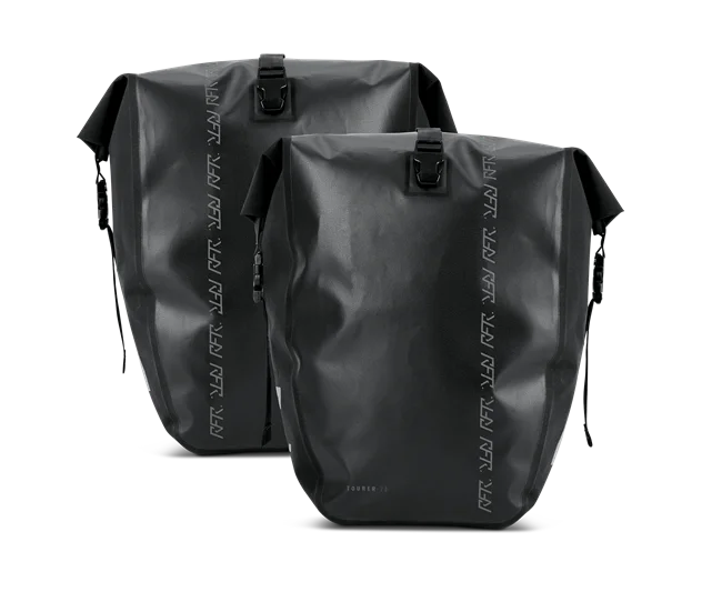 Torba za kolo RFR Tourer 10/2