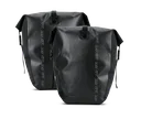 Bike bag RFR Tourer 10/2