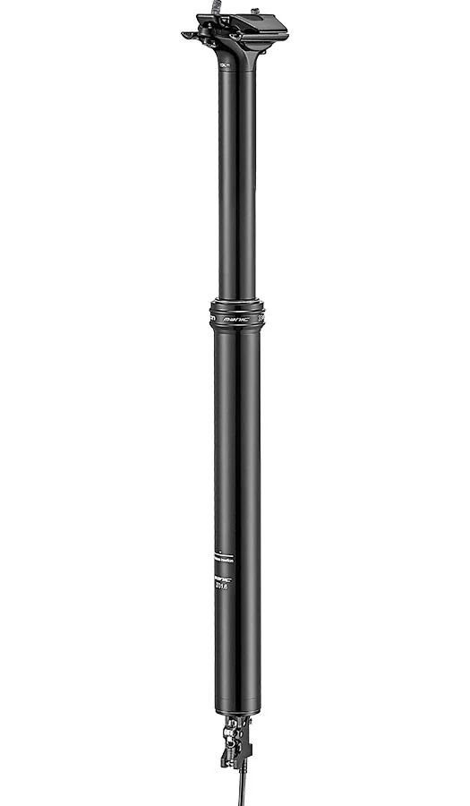 Dropper seat post Manic 30.9/170 mm OEM