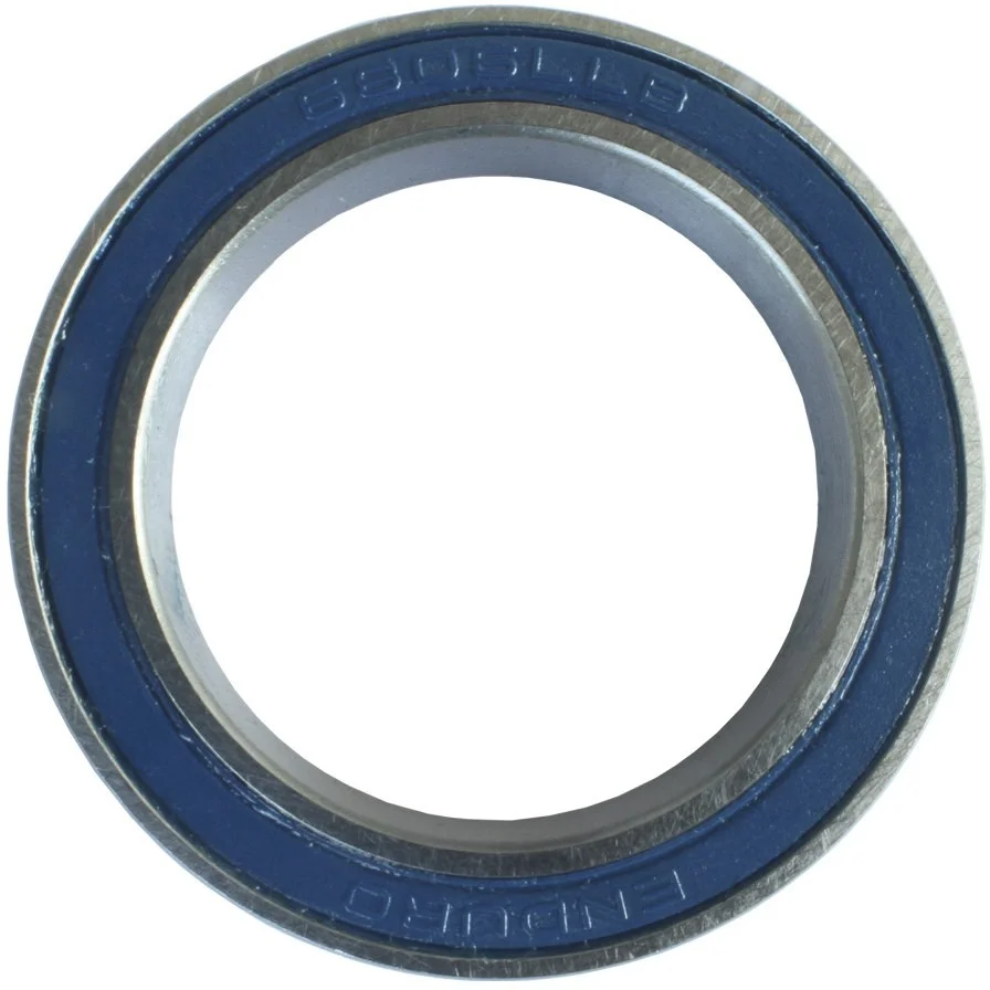 Cuscinetto enduro 6806 2RS LLB