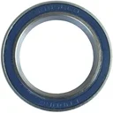 Bearing Enduro 6806 2RS LLB