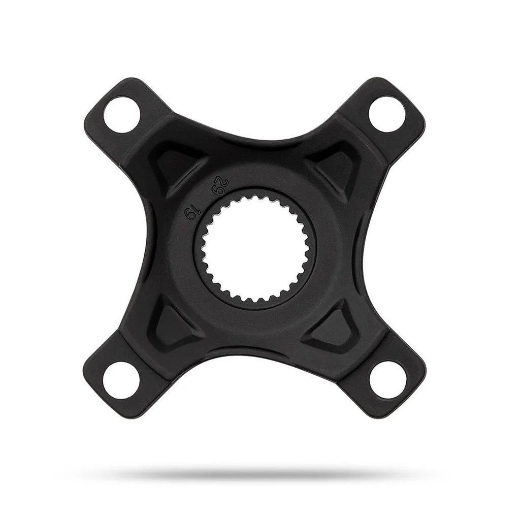 BOSCH Spider Gen4 CX 4x104mm