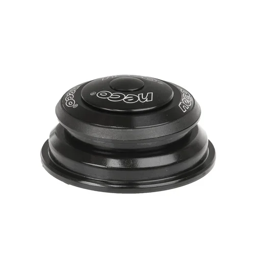 Headset NECO 1.1/8-1.5, 44.00/55.00 mm Tapered