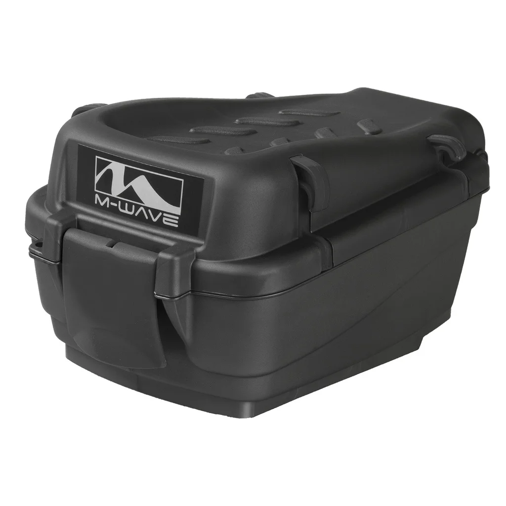 Torba box za shranjevanje M-WAVE Amsterdam S-M