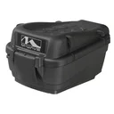 Torba box za shranjevanje M-WAVE Amsterdam S-M