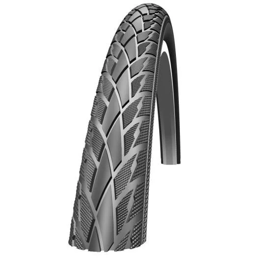 Tyre Schwalbe Road Cruiser 28x1.75