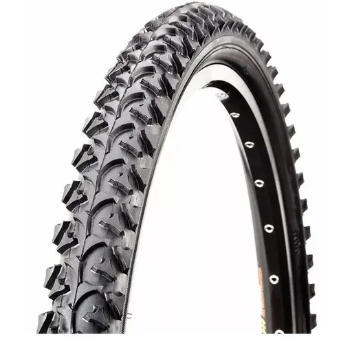 Tyre CST 20X1.75 C1040N DK27