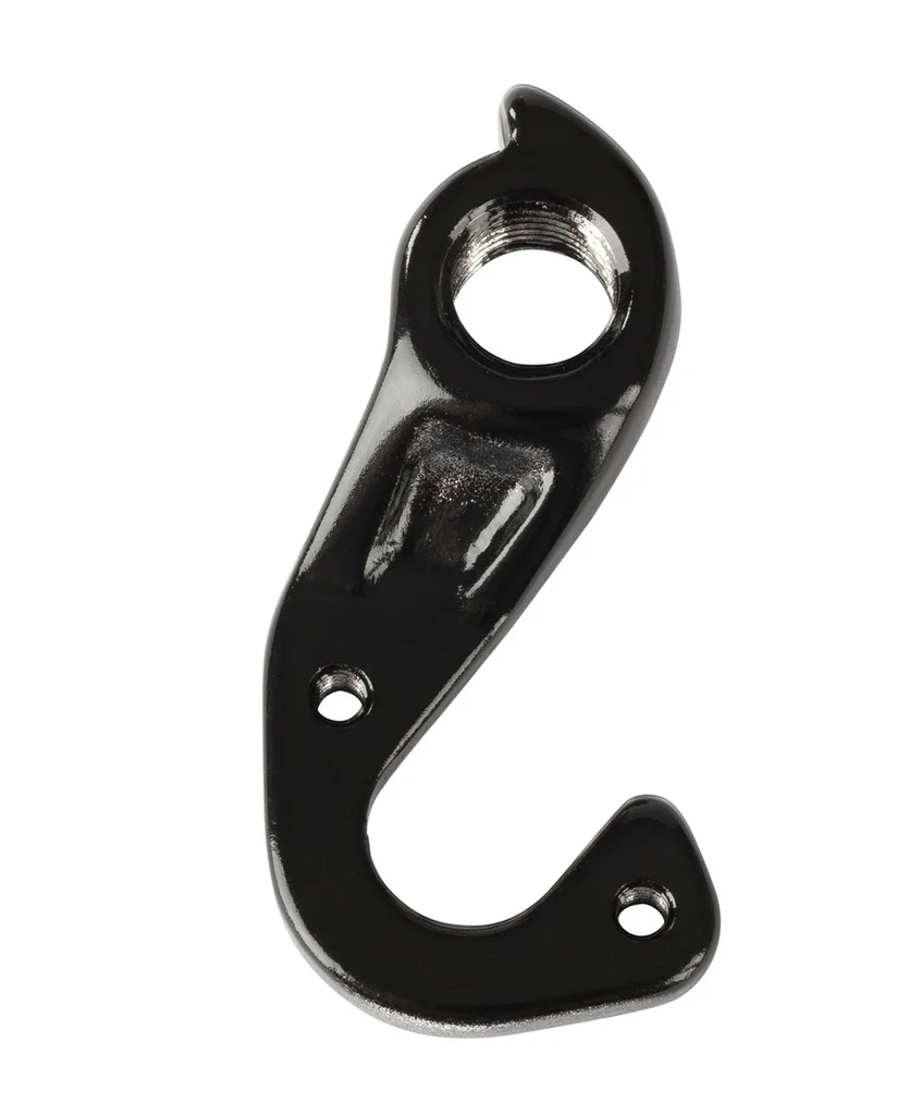 Gearbox carrier, CUBE 151, Attain/Agree