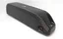 ECONO TUBE MUBE MUSHIP Housing - Without a base