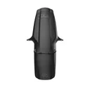 Lisica 803-01-471 Blatnik my21 float 40 crno