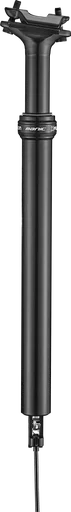 Potopna sedežna opora Manic 27.2/50mm OEM