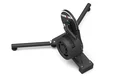 Thinkrider X7 Smart Trenazer