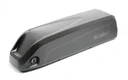 ECONO TUBE Battery M 36V 14.5AH/522Wh