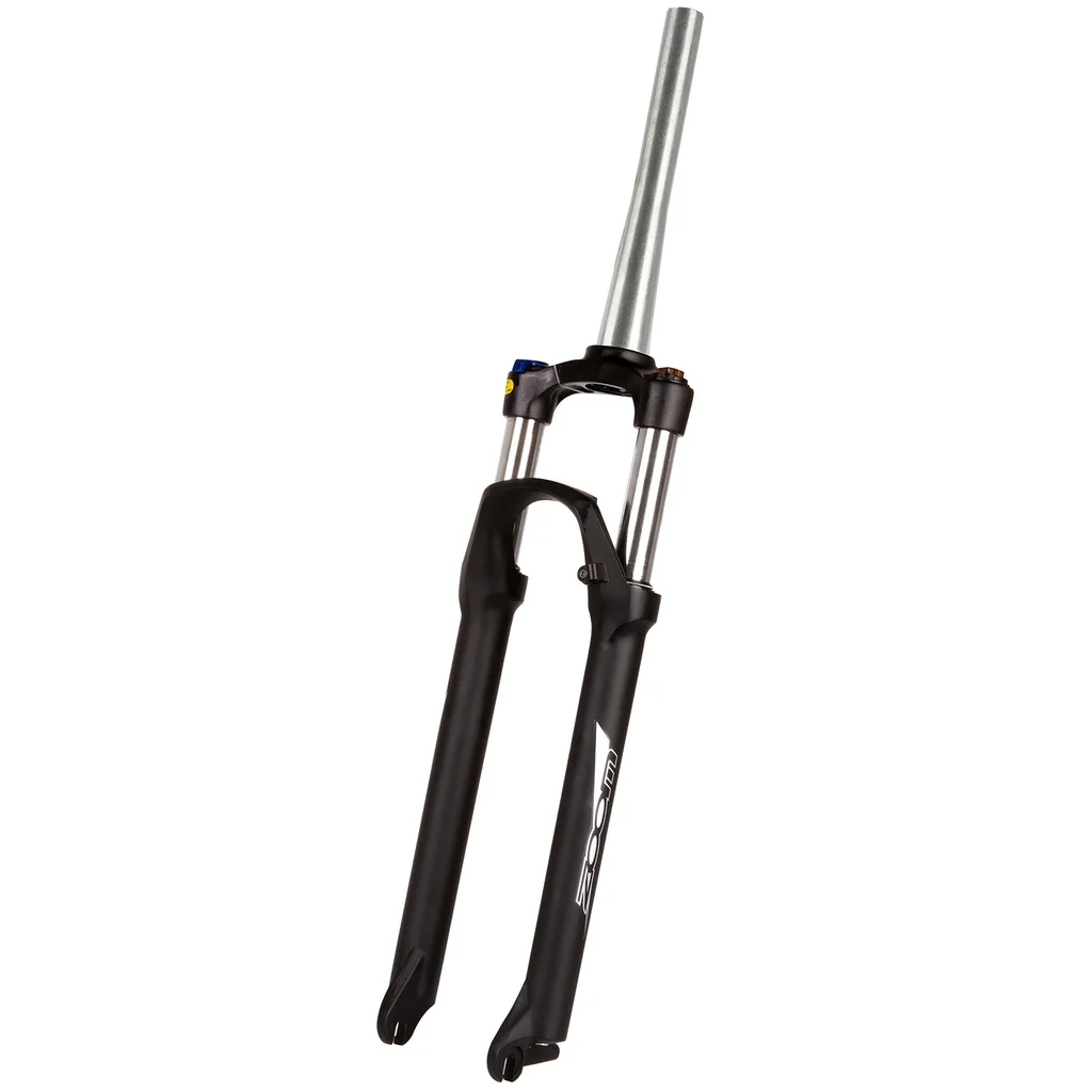 Fork Zoom 29 '' Vaxa 30, 100mm, Tapered