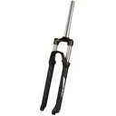 Fork Zoom 29 '' Vaxa 30, 100mm, Tapered
