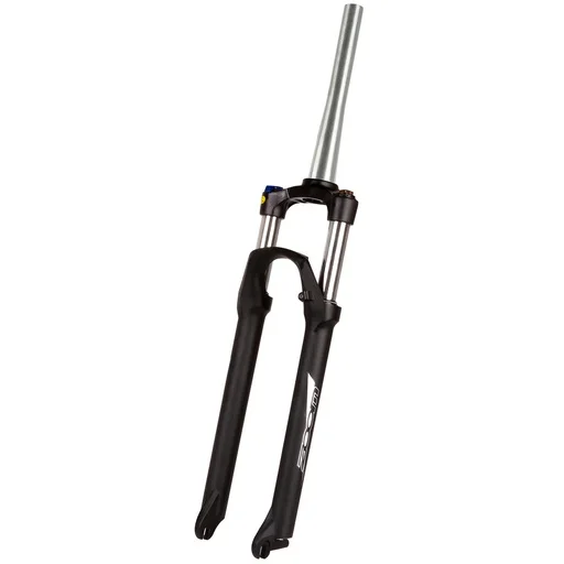 Fork Zoom 29 '' Vaxa 30, 100mm, Tapered
