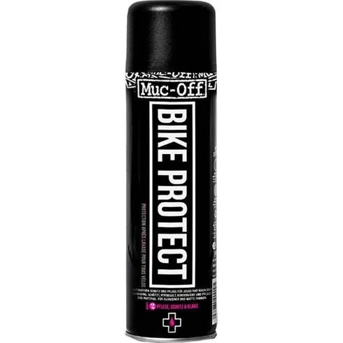 MUC-off bike Protection 500ml