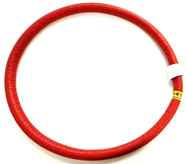 PTN PEPI'S TIRE NOODLE RACELINE 27.5 '' SMALL