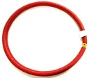 Ptn Pepi's Tire Reodle Raceline 27,5 '' Mala