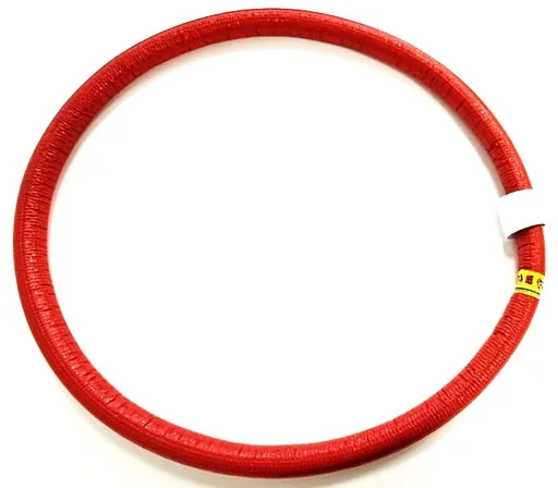 PTN PEPI'S TIRE NOODLE RACELINE 27.5 '' SMALL