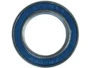 Bear Enduro 6803 2RS ​​LLB