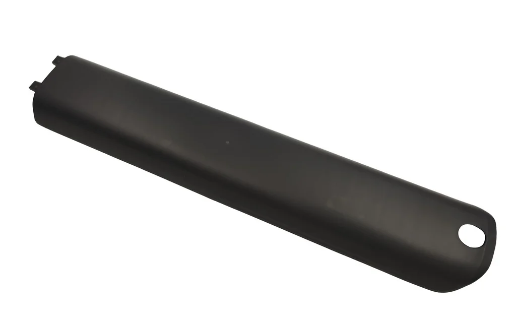 Battery Protection CUBE PT 34209