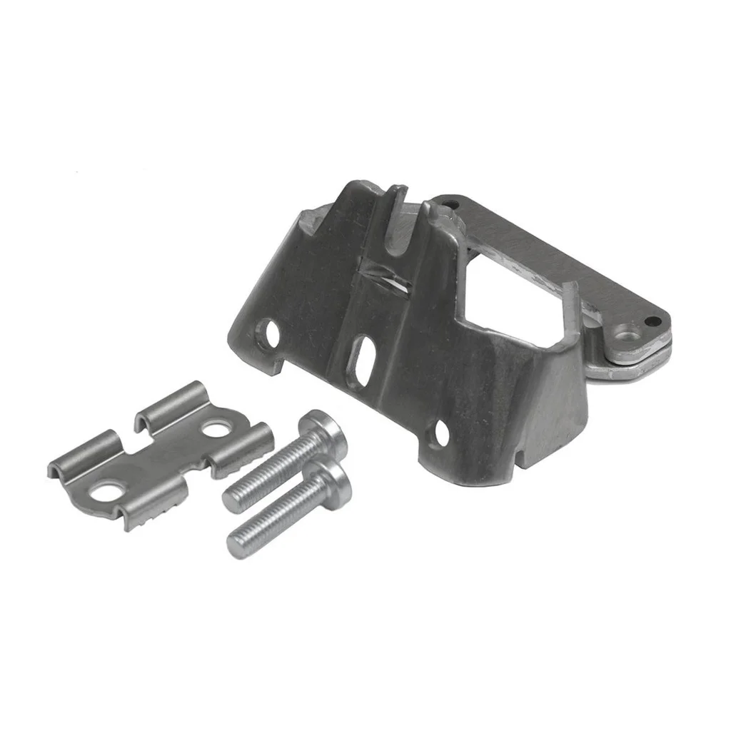 Nosilec baterije BOSCH ohišje FrameBattery