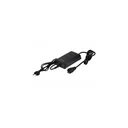 Bosch 2a charger, compact