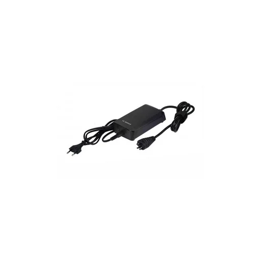 Bosch 2a charger, compact