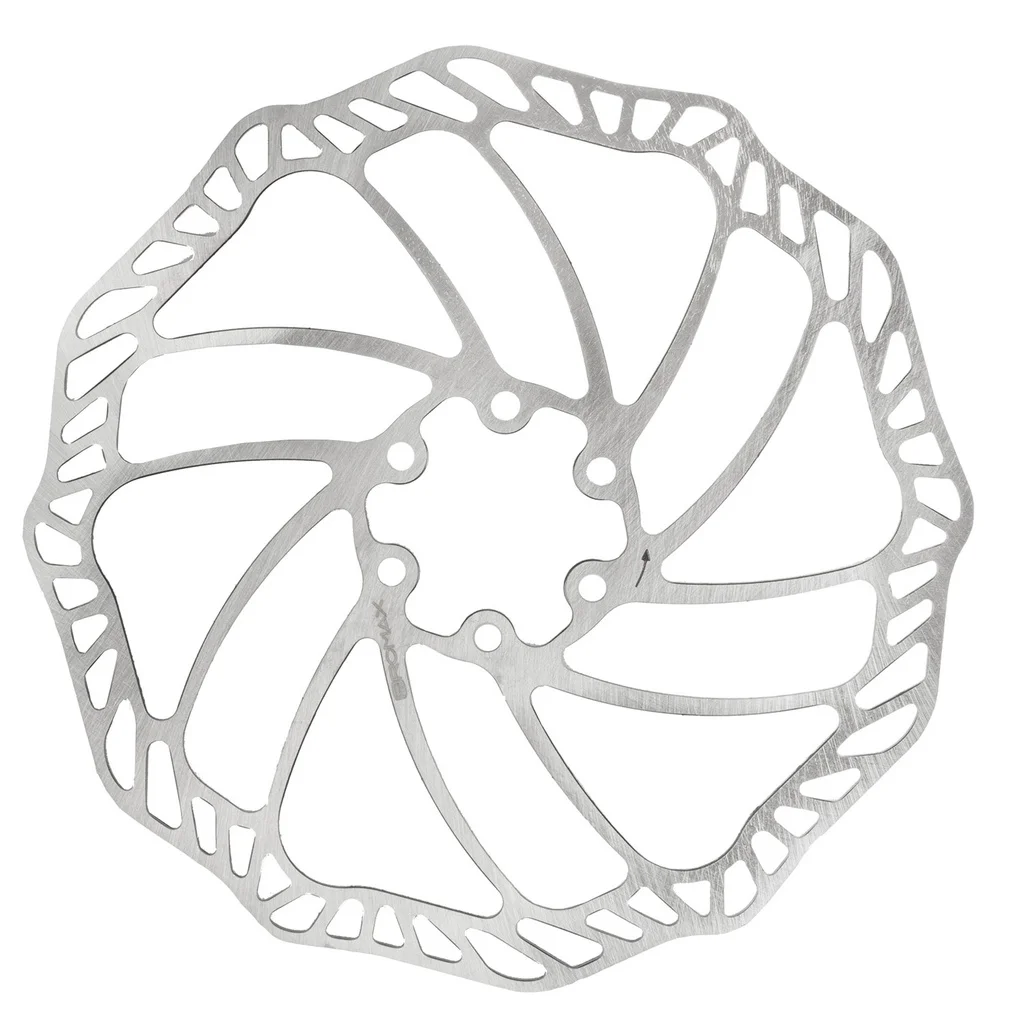 Brake Disc Promax Ultra 160 mm OEM