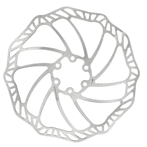 Brake Disc Promax Ultra 160 mm, 6 bolt, OEM