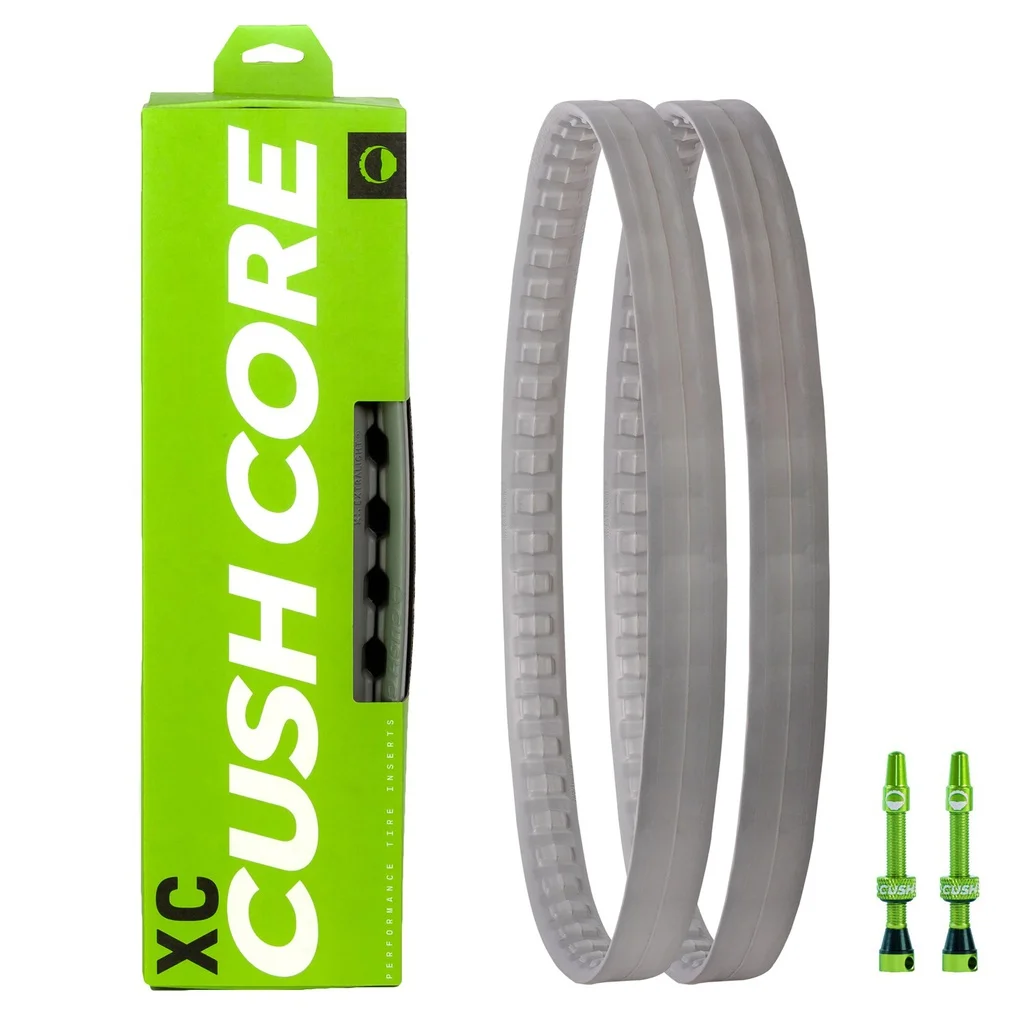 INSERT CUSHCORE XC 29