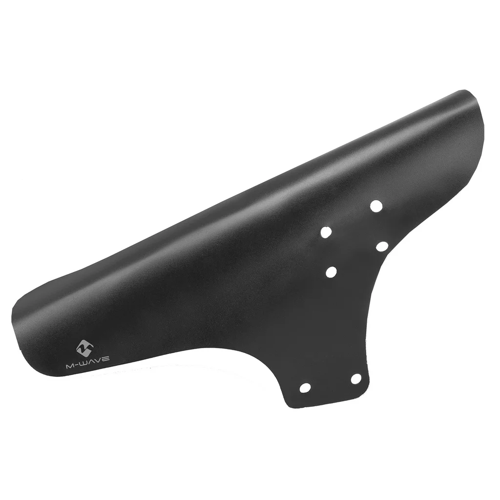 Parafanghi Mud Mud Max Max Flex