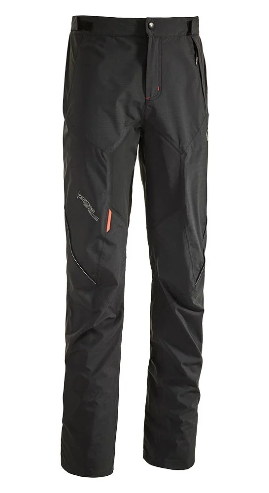 CUBE BLACKLINE RAIN Bicycle Pants for Men – XL