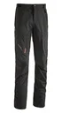 Cube Blackline Rain xl Bicycle maschi pantaloni