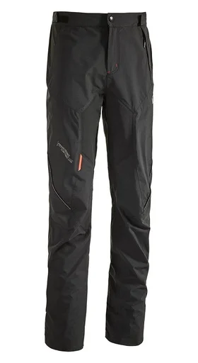 CUBE BLACKLINE RAIN Bicycle Pants for Men – XL