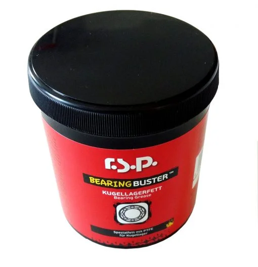 Lubricant RSP Bearing Buster 500g