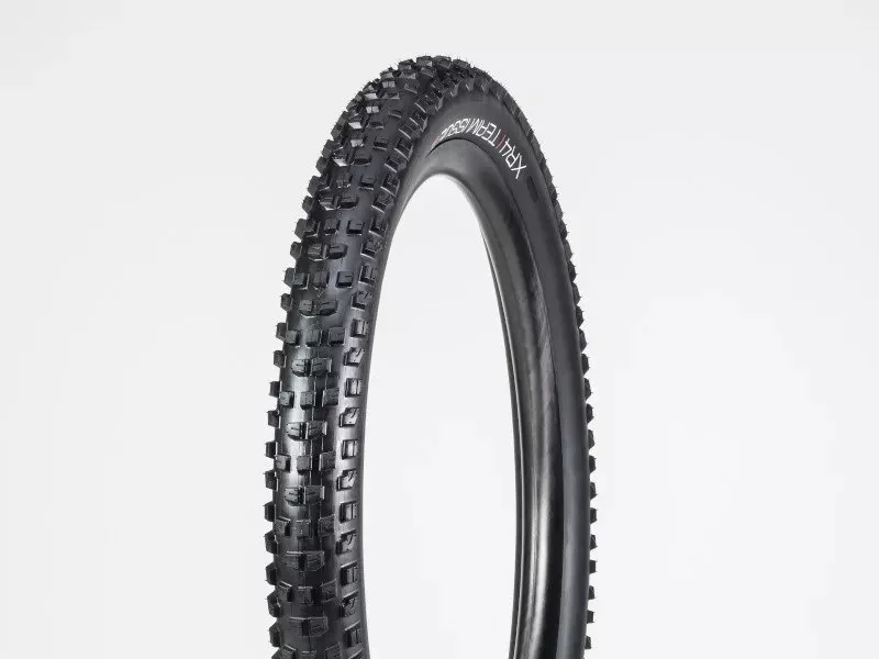 Tyre BNT 27.5x2.4, SE4 Team Issue TLR