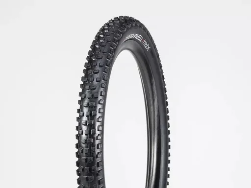 Tyre BNT 27.5x2.4, SE4 Team Issue TLR