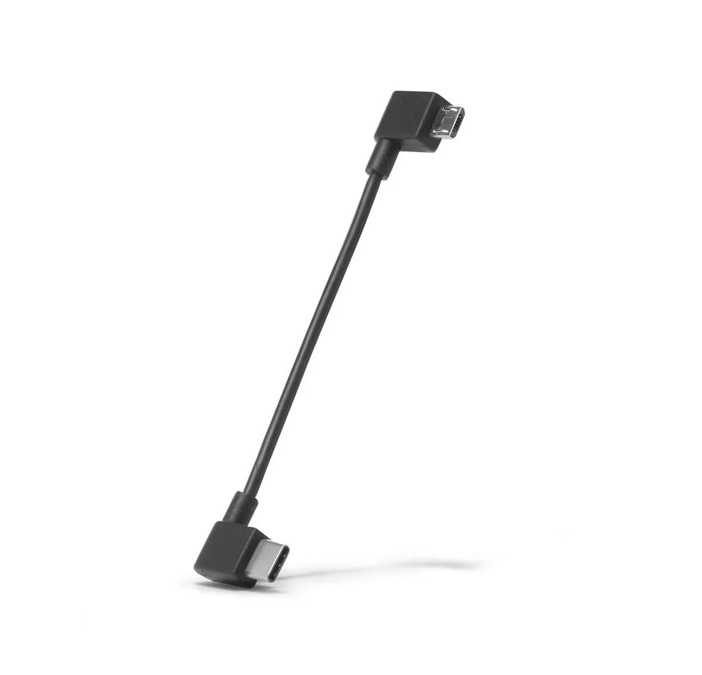 USB charging cable USB-C