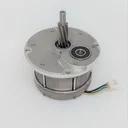 Spare part TSDZ2 electric motor
