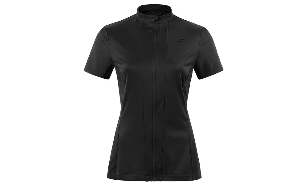 CUBE WS Performance Cycling Jersey Women S